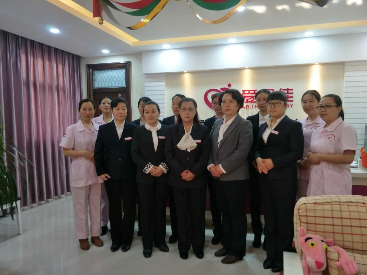如何选择好的家政公司