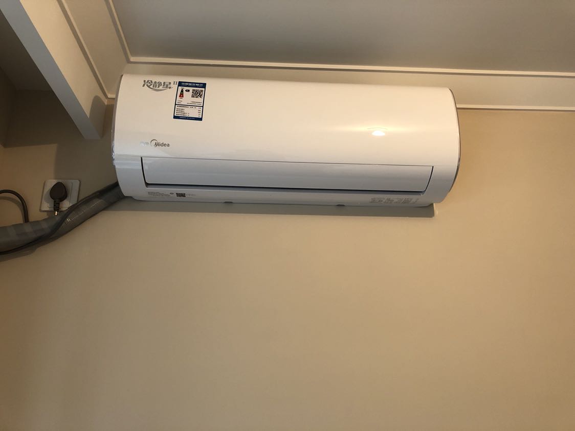 3. 品牌C