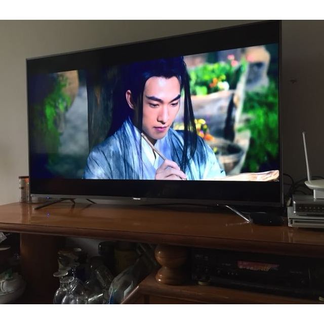2. 全面解答您的疑问，提供专业指导