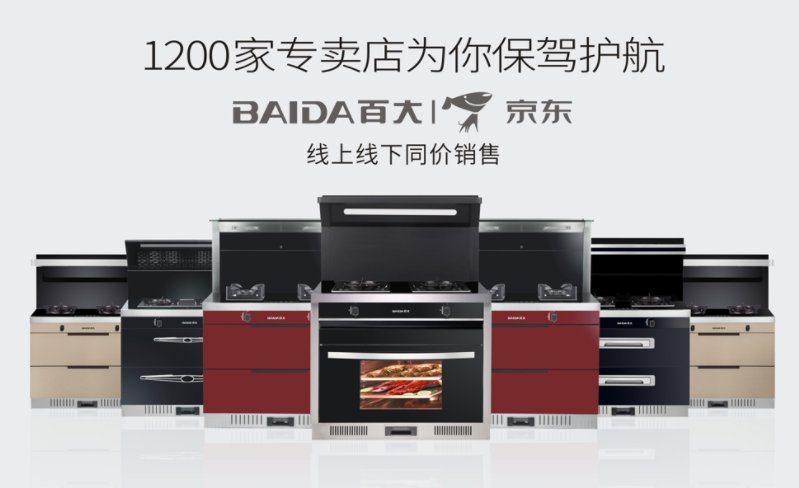 1. 品牌A