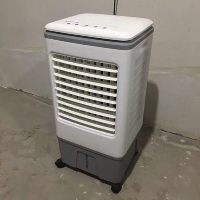 注意事项