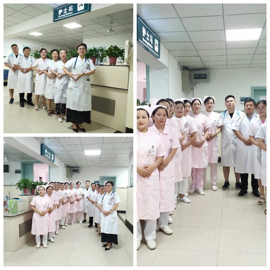 郑州护工费用的影响因素