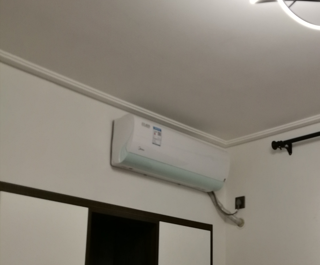 总结