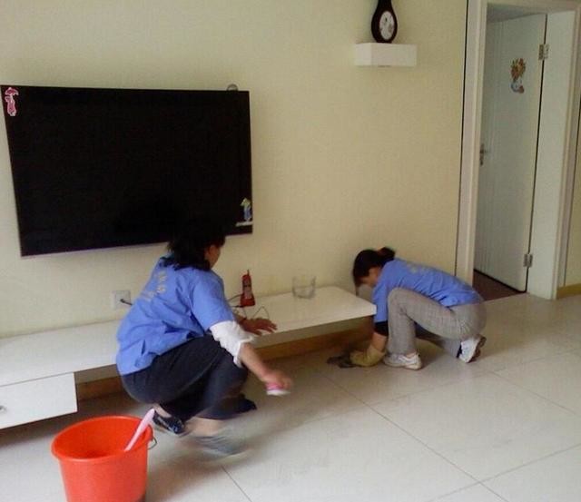 2. 确保公司拥有合法资质