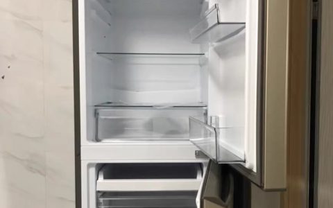 家用买什么样的冰箱比较实用(家庭使用最实用的冰箱品牌)