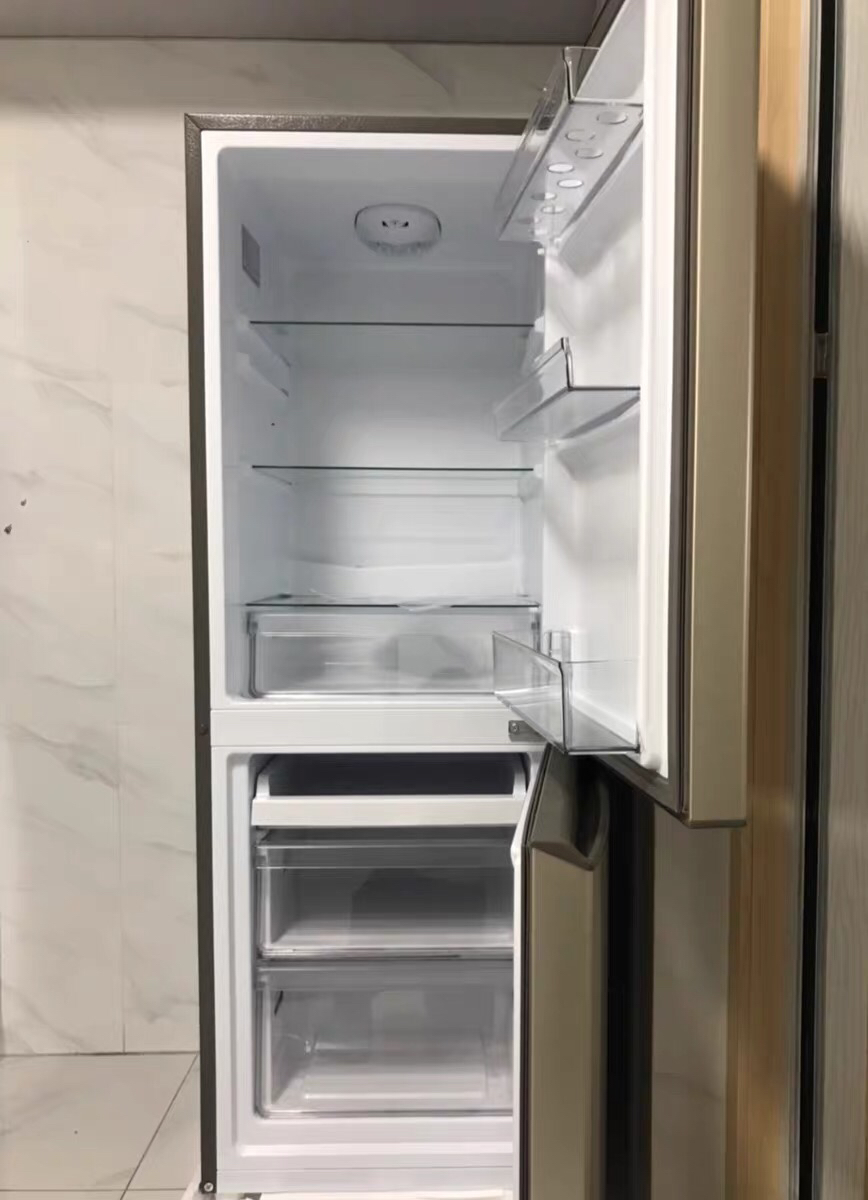 冰箱品牌