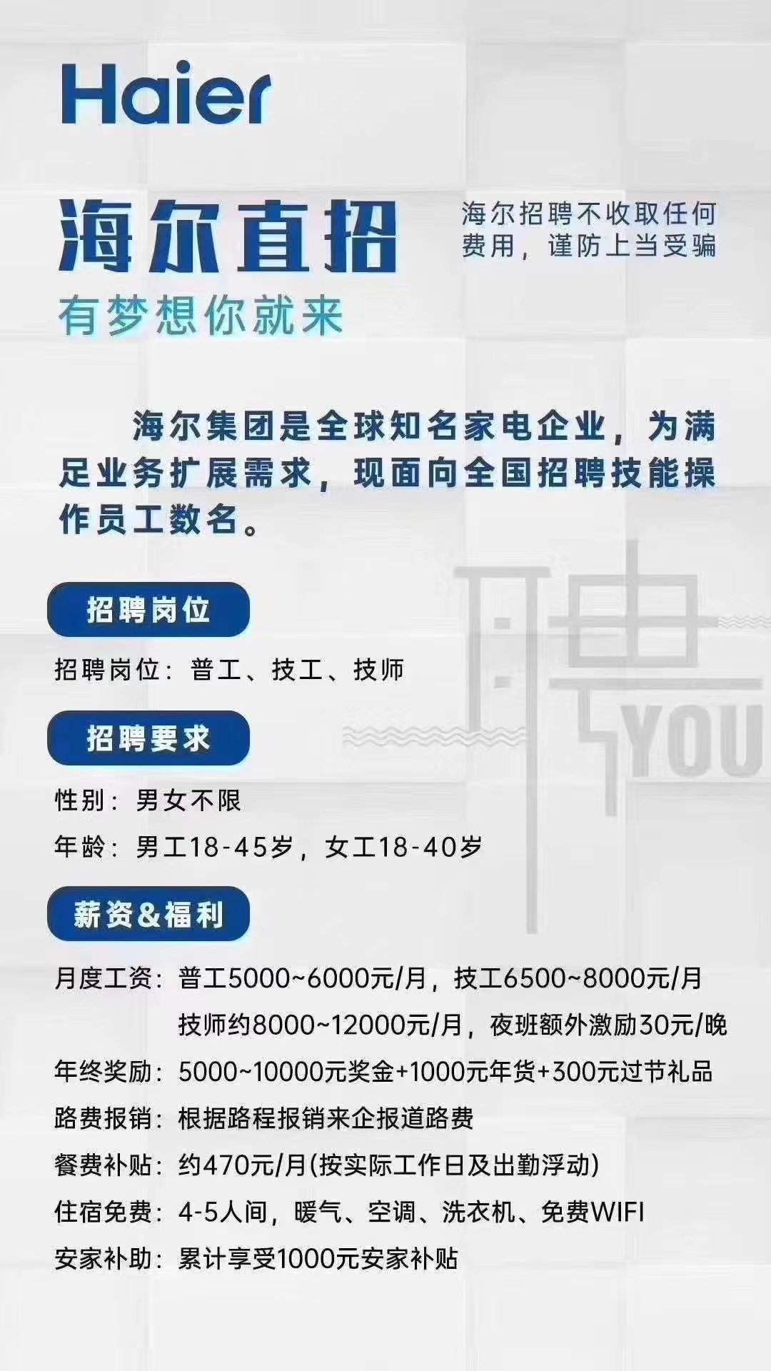 总结