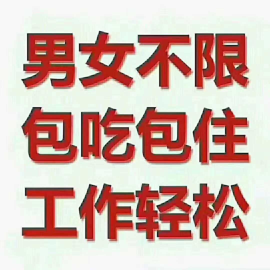 临时工工资