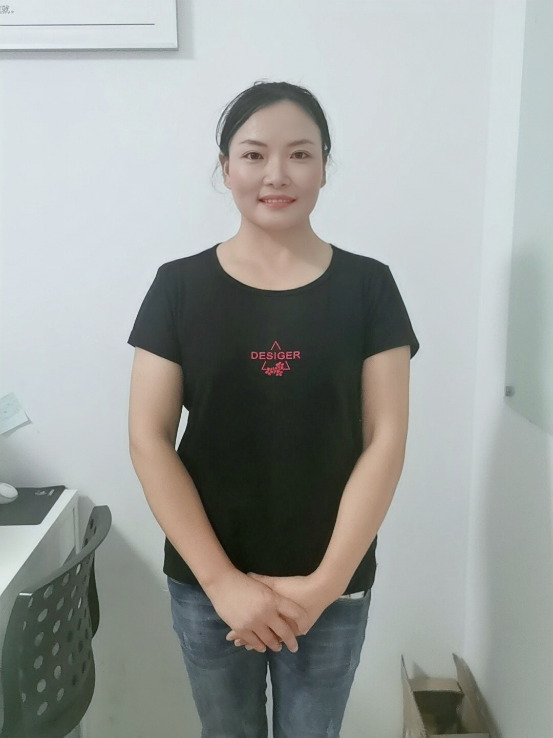 如何选择合适的苏州住家保姆