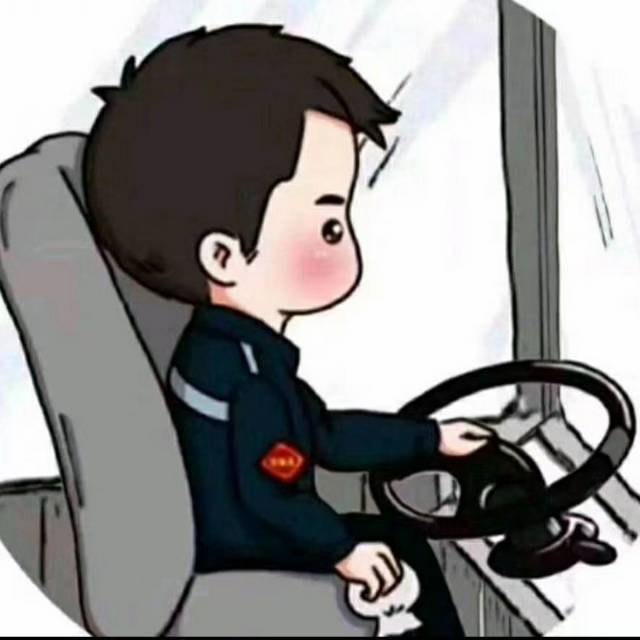 加入我们，你将获得以下好处：