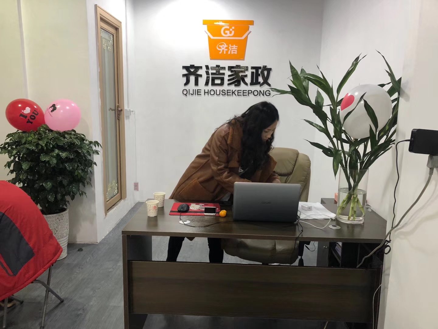 家政服务公司加盟的优势