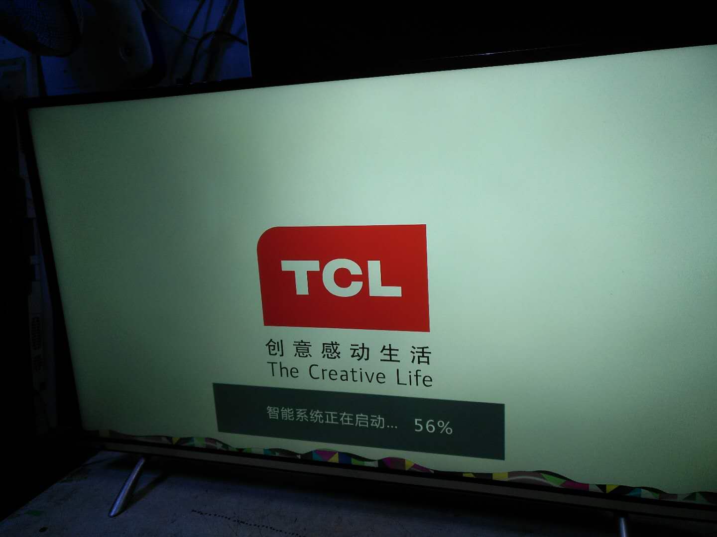 总结