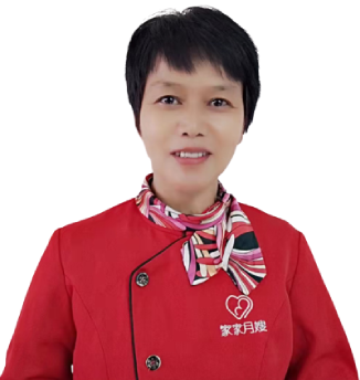 九江月嫂的价格咨询