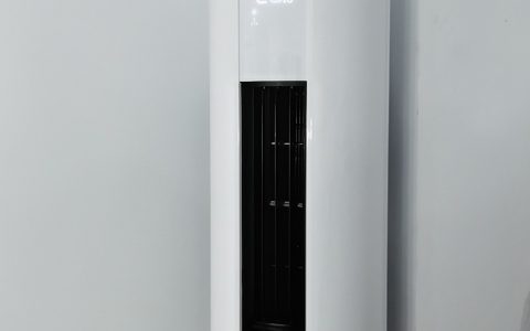 海信空调柜机价格表(海信空调柜机价格查询)