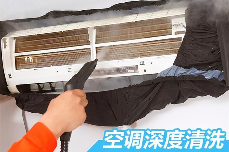 步骤一：准备工具