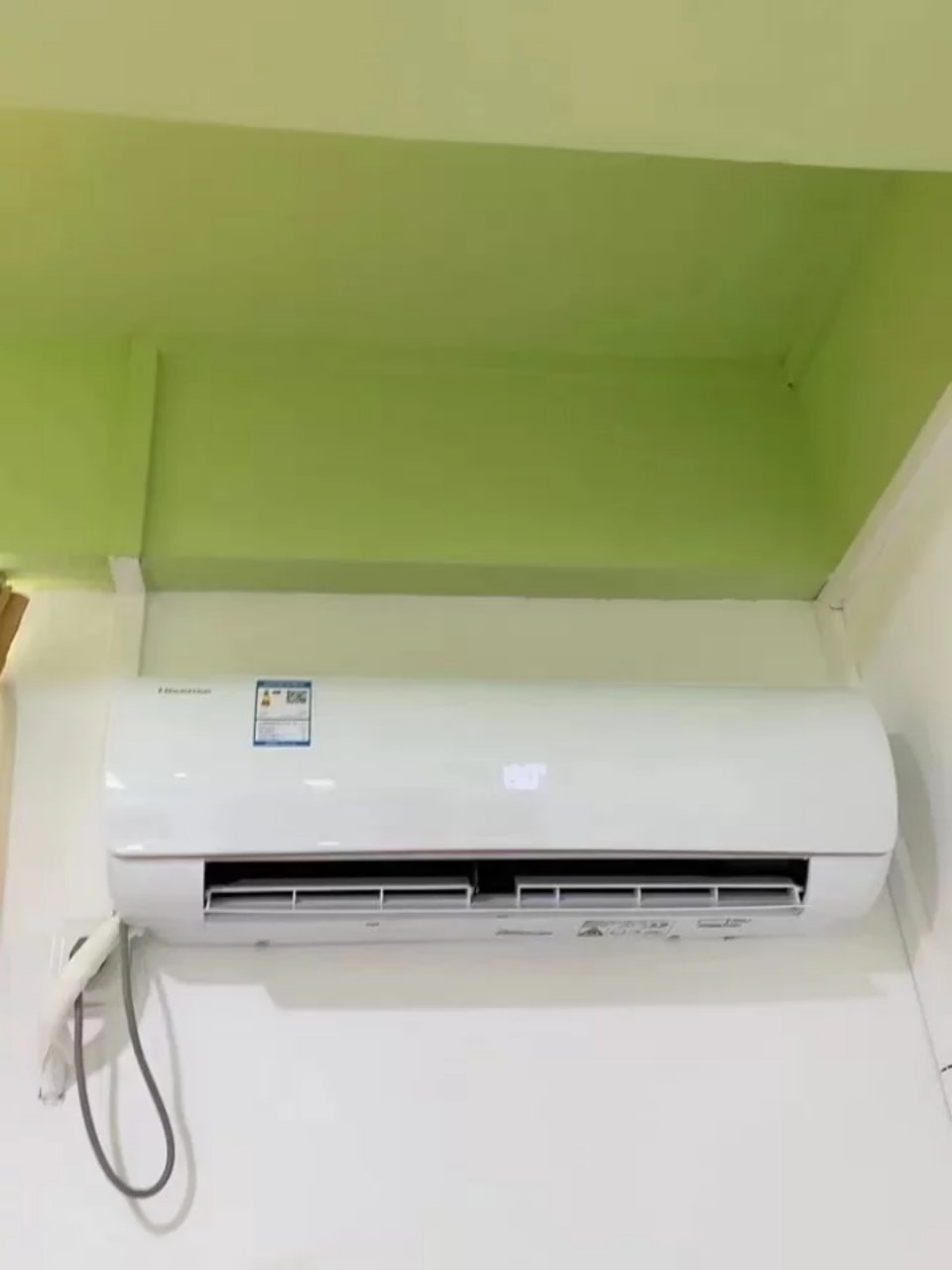 结论