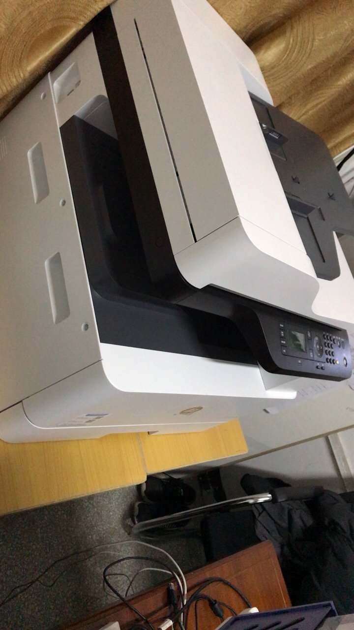原厂配件保证
