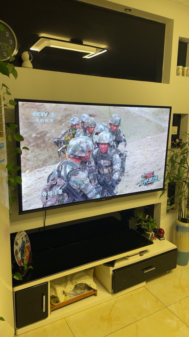 技术分析