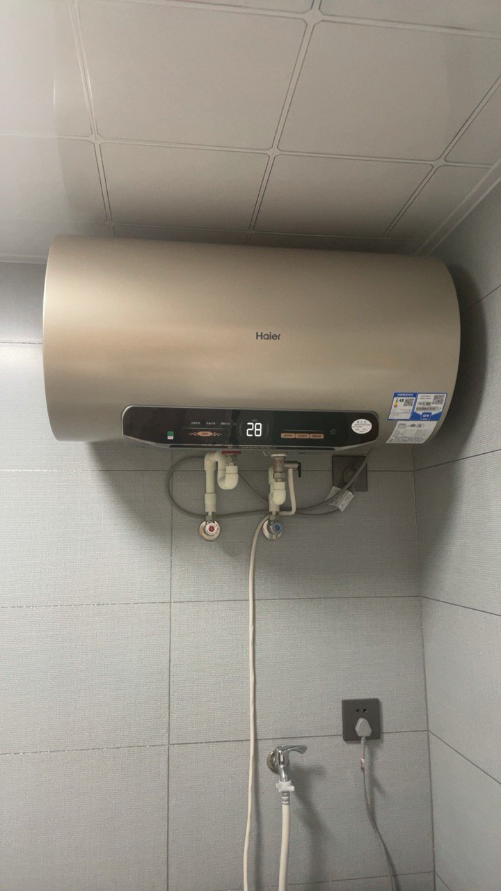 型号一：XX系列
