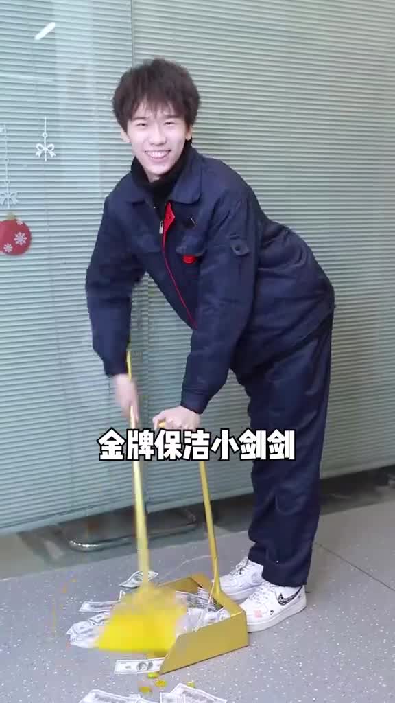 建立良好的沟通渠道