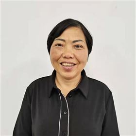 温州保姆服务的优势