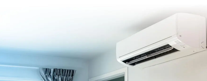 空调除湿与取暖的关系