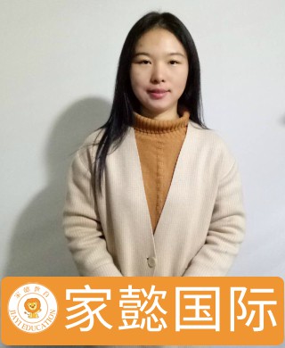 为什么选择上海家政港