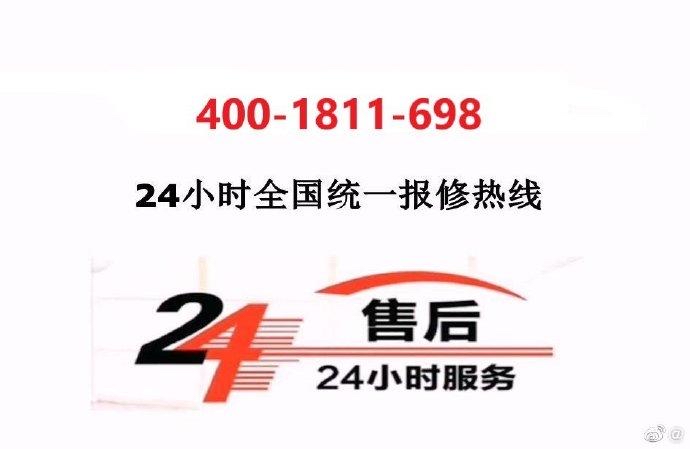 结语