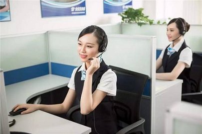 三星售后官网服务电话