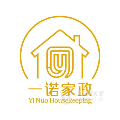 望京家政小时工的优势