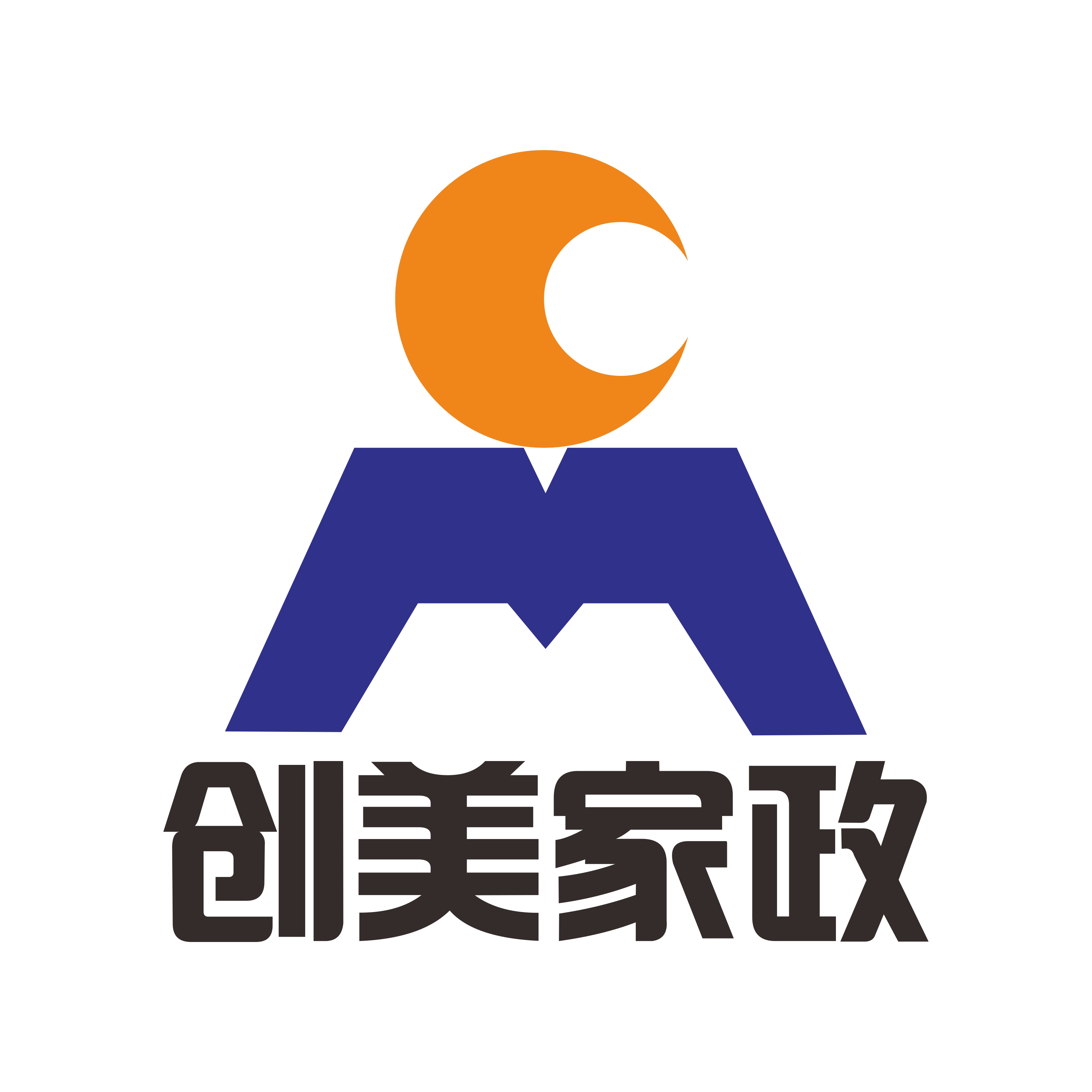 为什么选择南阳的家政服务？