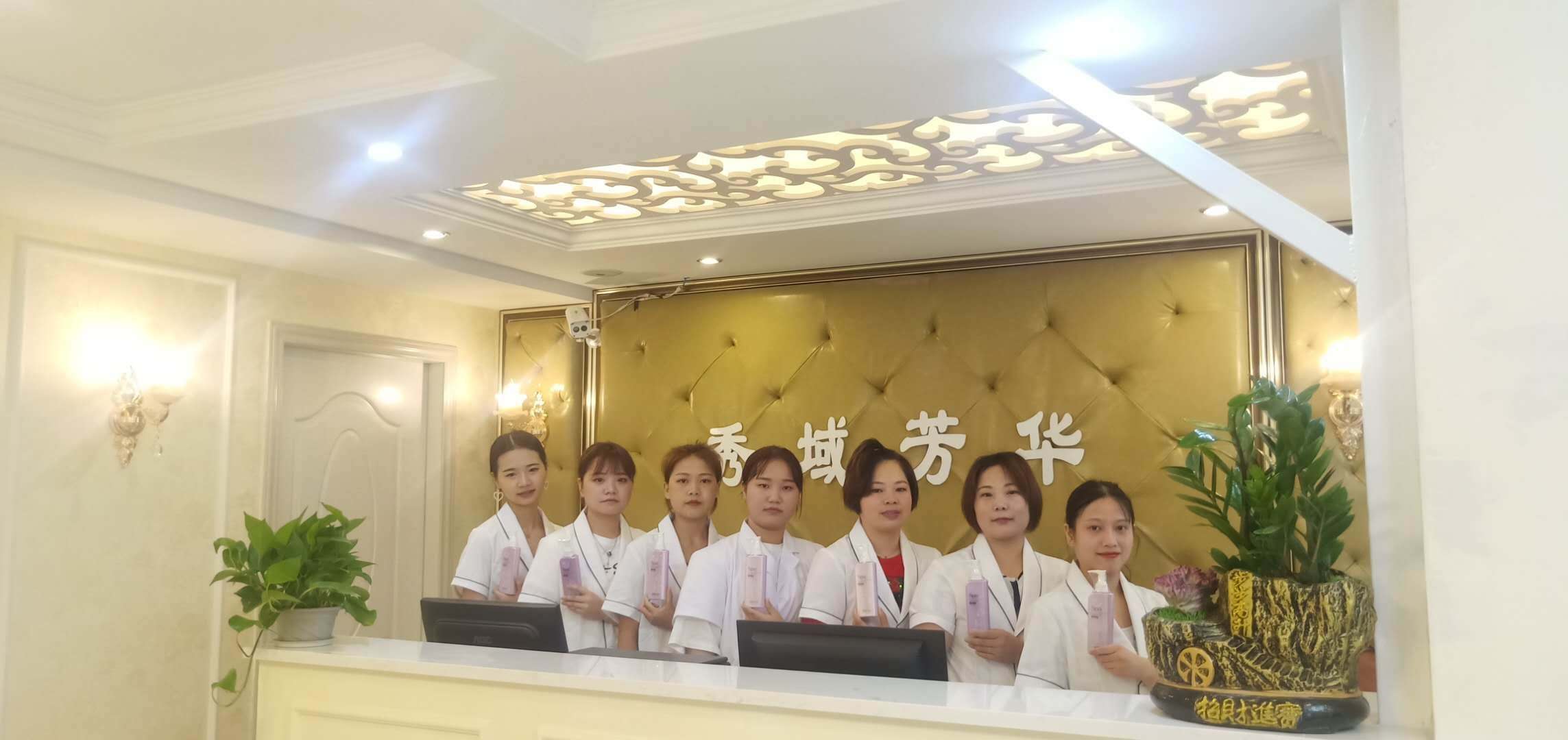 朝阳百姓网招聘信息，联系我们