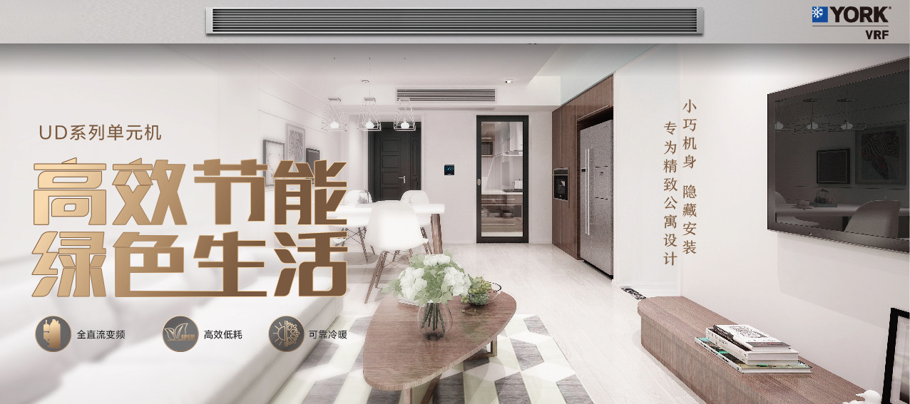 约克官网——专业的犬种信息平台