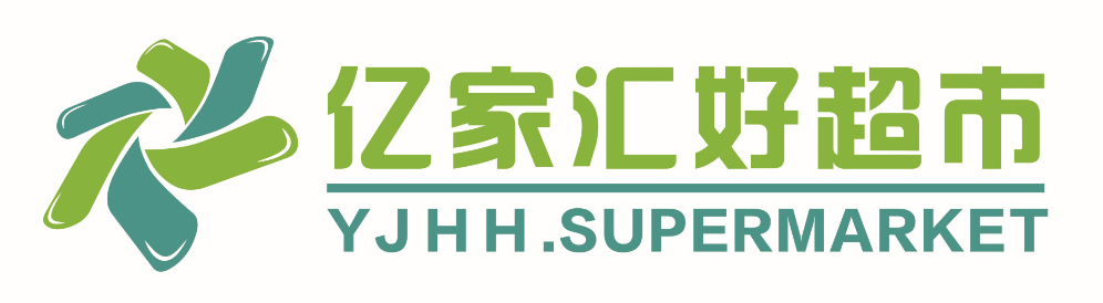 如何使用到家汇的企业登录网址？