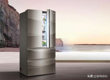 2. 品牌B