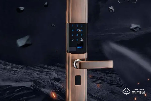 3. 品牌C
