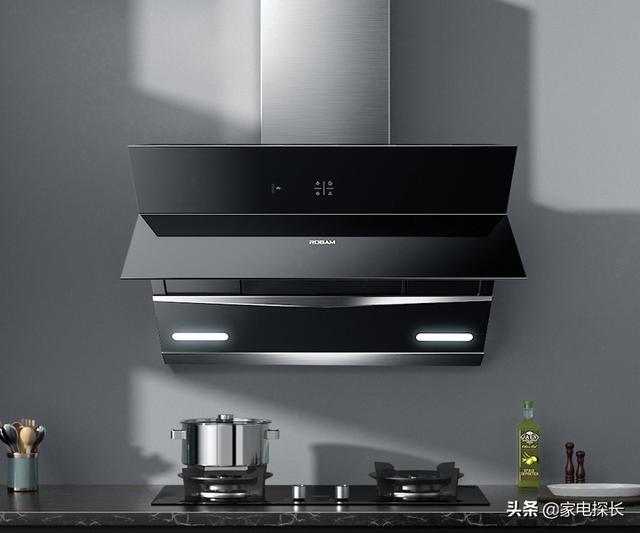 1. 品牌A