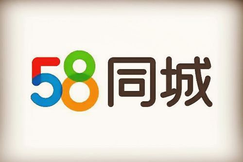 总结