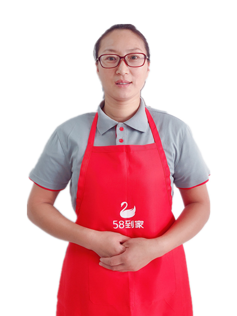 石家庄保姆伴的价格