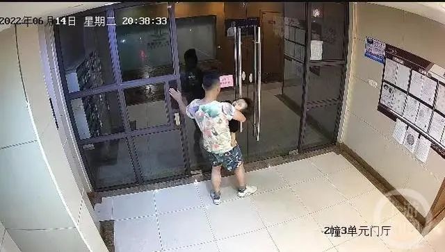 加强对保姆行业的监管
