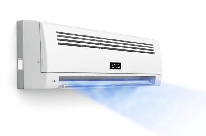 空调不制冷的排查方法