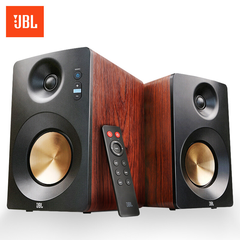 JBL Flip系列