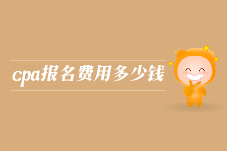 如何选择合适的育儿嫂培训机构