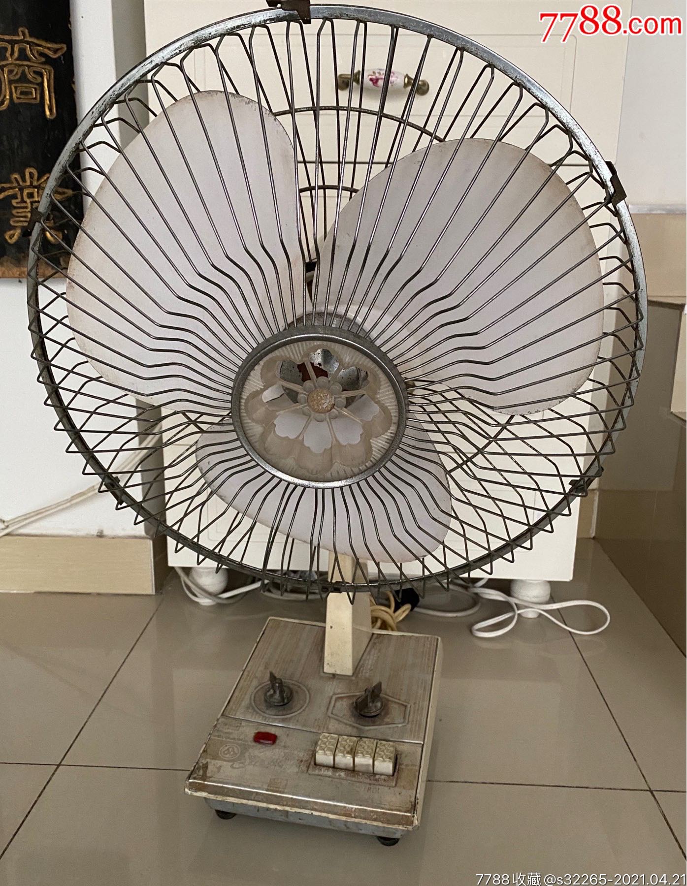 总结
