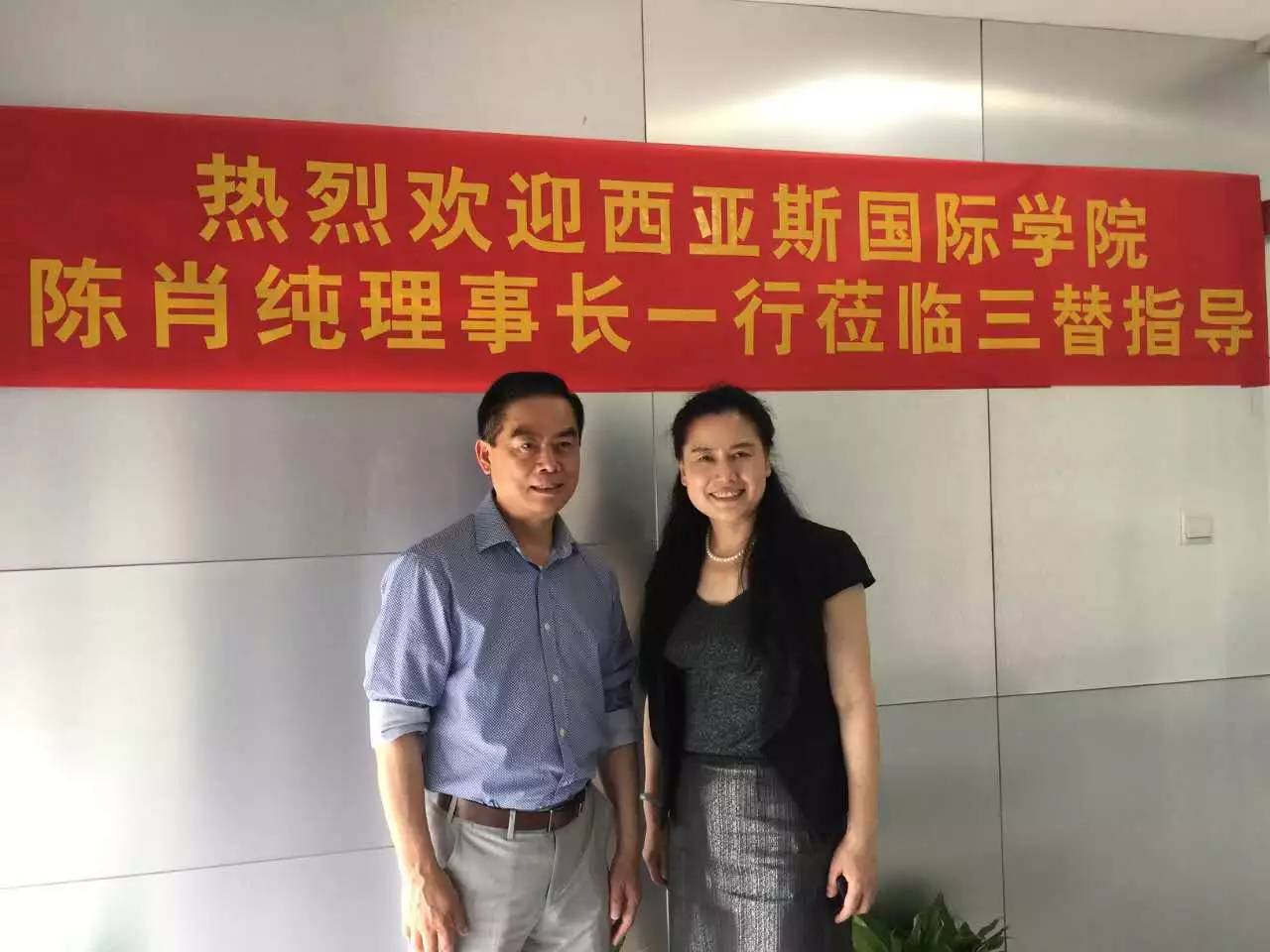 产品种类齐全，覆盖广泛