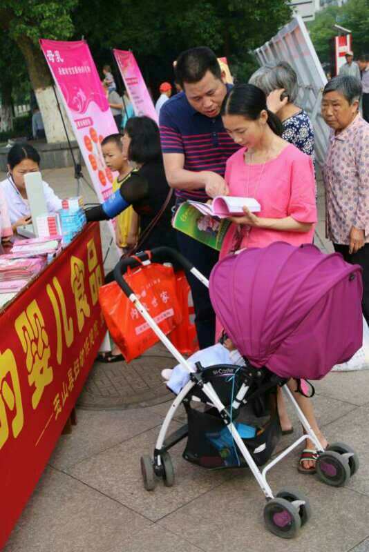 孕妇康复训练的重要性