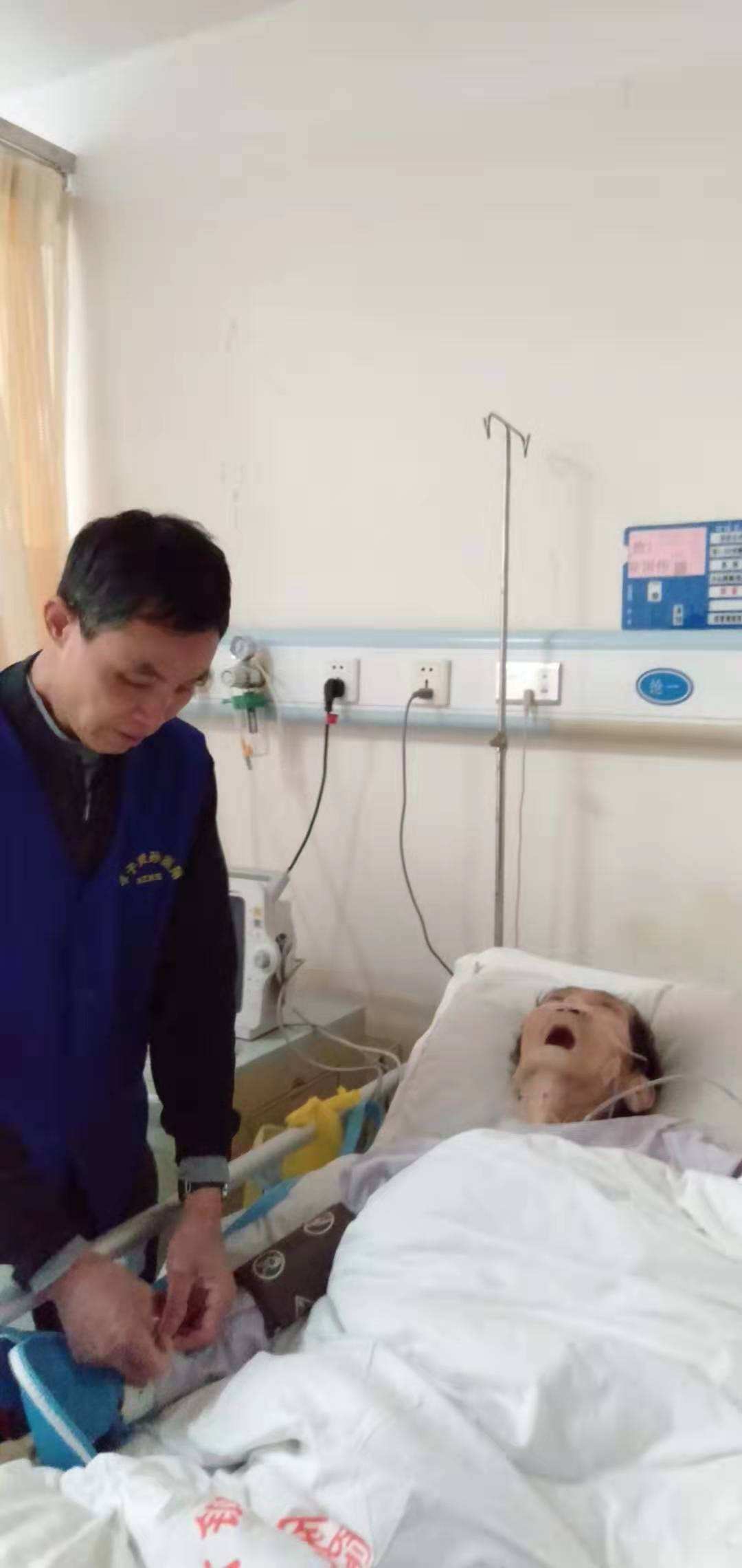 护工公司的经营注意事项