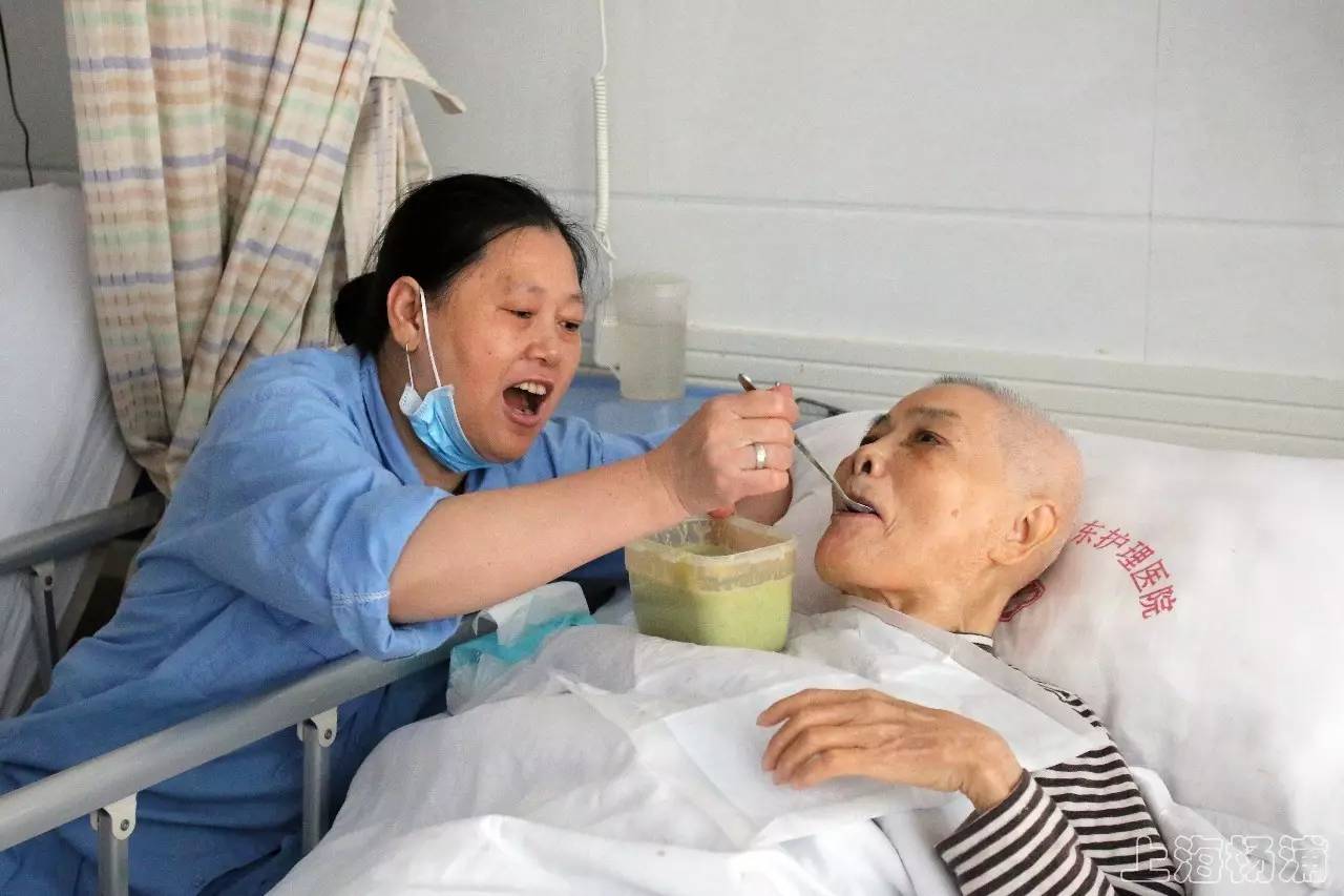 3. 工作时间和工作强度