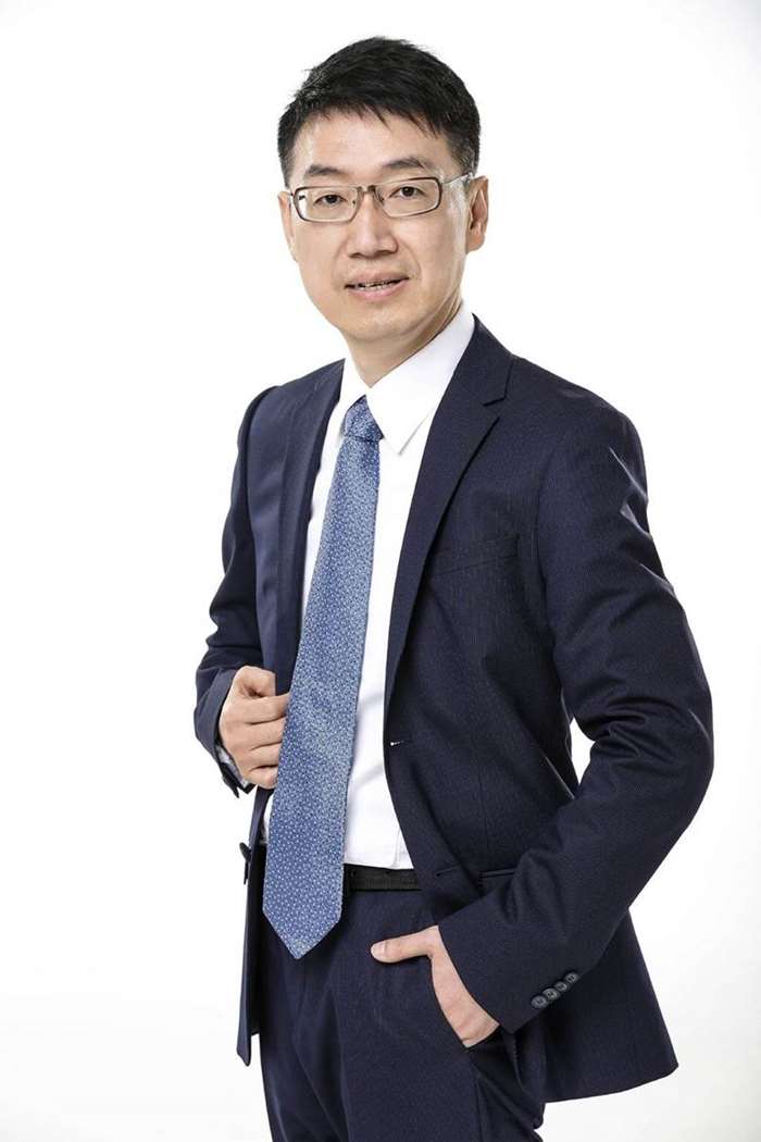 育儿专家的专业知识