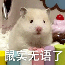 我们的服务承诺